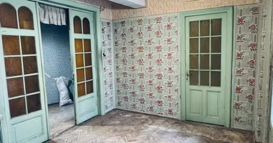 Apartament Unirii