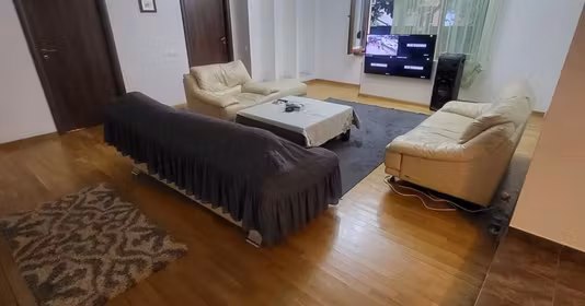 Apartament Unirii
