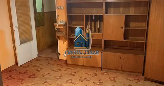 Apartament 7 Noiembrie