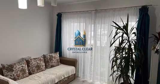 Apartament Tudor