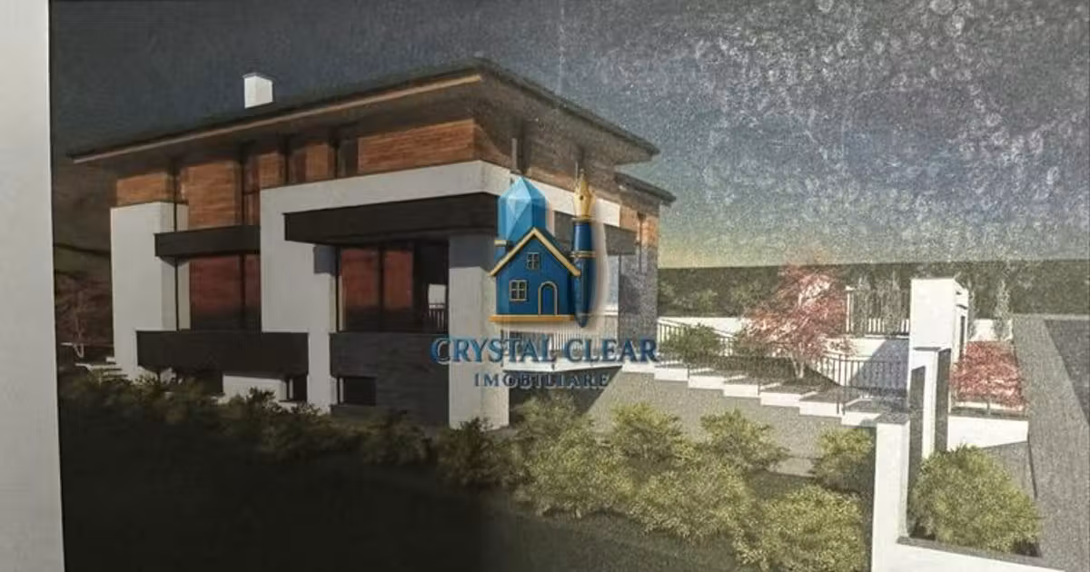 Teren Construcții intravilan de vânzare de 650 mp, în zona Platou, Târgu Mureș