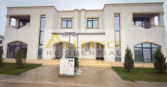 Apartament Berceni