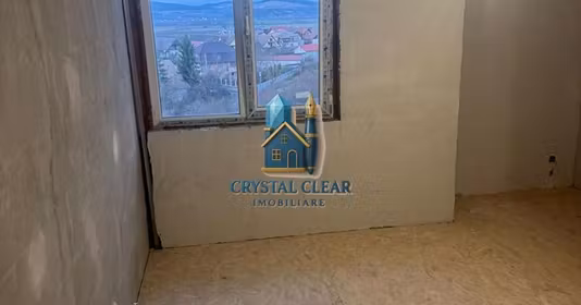 Apartament Sângeorgiu de Mureș