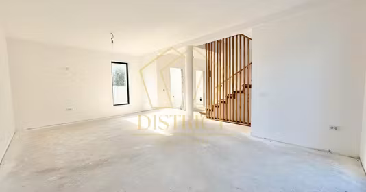 Apartament Giroc