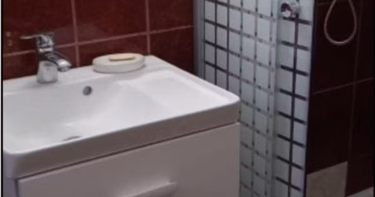 Apartament de vânzare cu 2 camere în zona P-ța Universității, Ultracentral