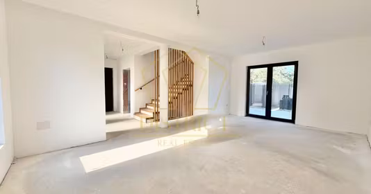 Apartament Chișoda