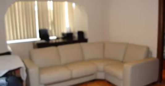 Apartament Dorobanți