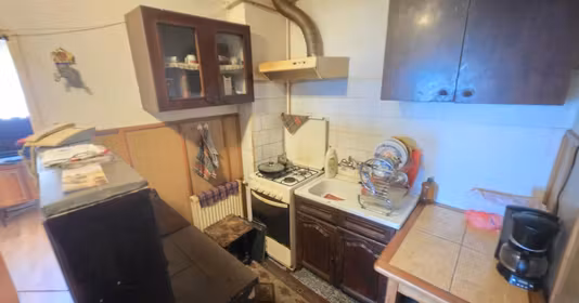 Apartament Centrul Civic