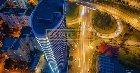 Garsonieră Mănăștur