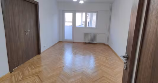 Apartament Dorobanți