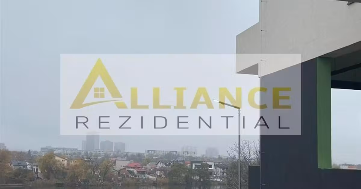 Apartament de vânzare cu 3 camere în zona Fundeni, Sector 2