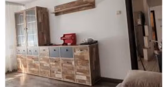 Apartament Peninsulă