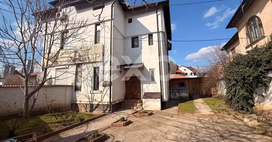 Apartament Ultracentral