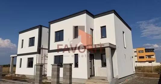 Apartament Giroc