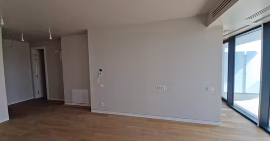 Apartament Central