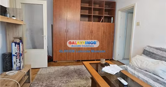 Apartament Micro 9