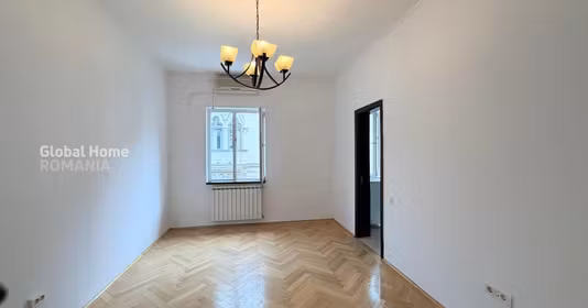 Apartament Unirii