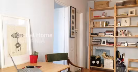 Apartament Unirii