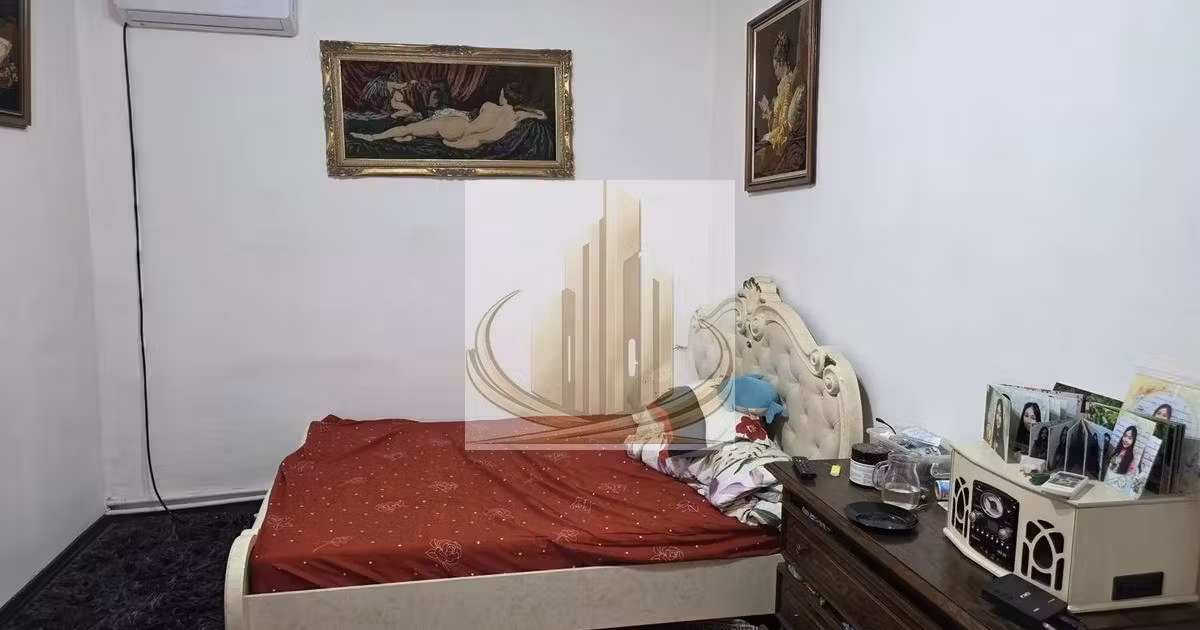 Casă individuală de vânzare cu 6 camere, mobilată în zona Lipovei, Timișoara