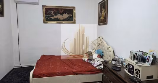 Casă Aradului