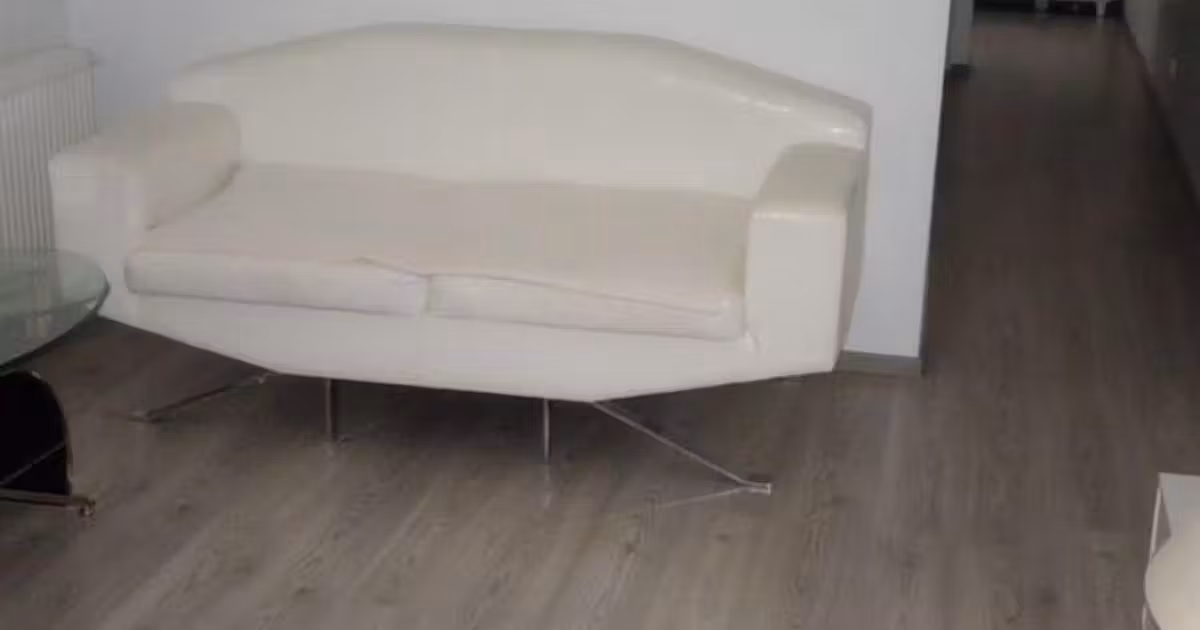 Apartament de vânzare cu 3 camere în zona Gheorgheni, Cluj-Napoca