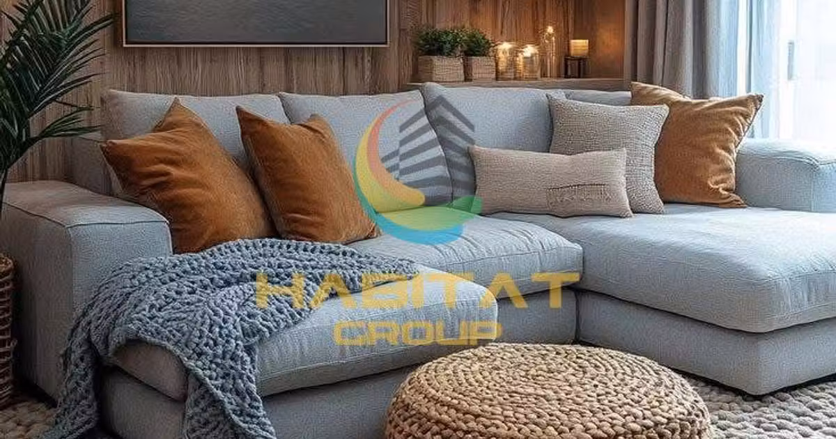 Apartament de vânzare cu 2 camere în zona Berceni, Sector 4