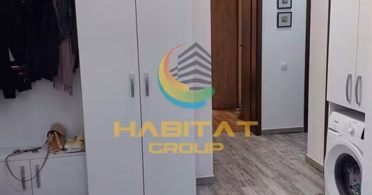 Apartament Central
