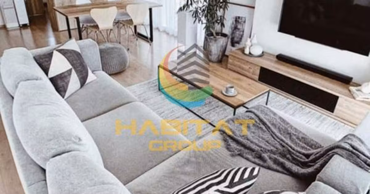 Apartament de vânzare cu 3 camere în zona Berceni, Sector 4
