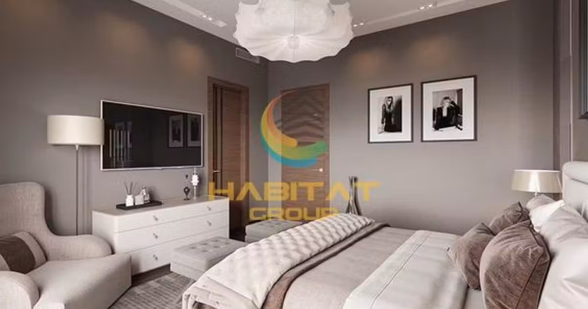 Apartament de vânzare cu 3 camere în zona Metalurgiei, Sector 4