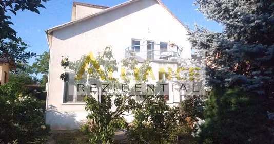 Casă Sud