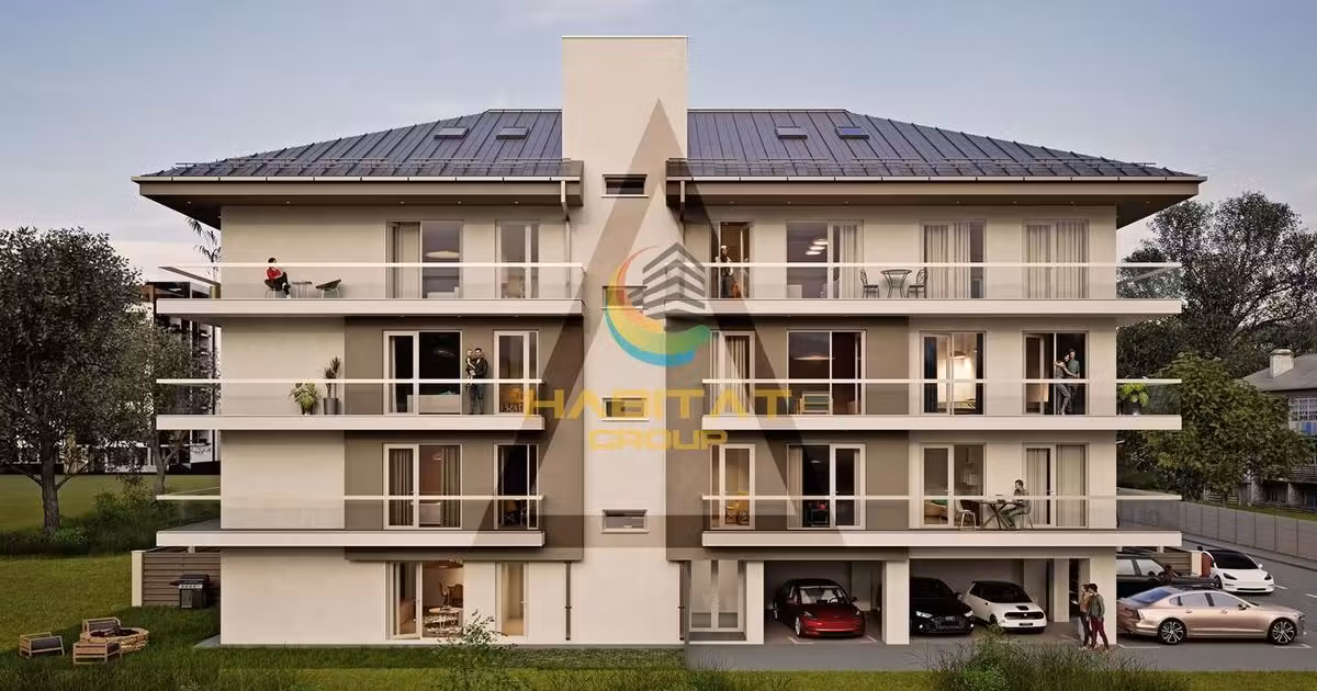 Apartament de vânzare cu 3 camere în zona Brâncoveanu, Sector 4