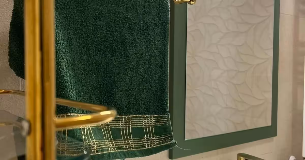 Apartament de vânzare cu 3 camere în zona Europa, Oradea