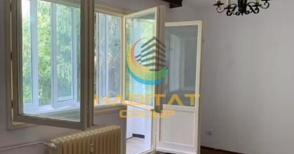 Apartament de vânzare cu 3 camere în zona Berceni, Sector 4
