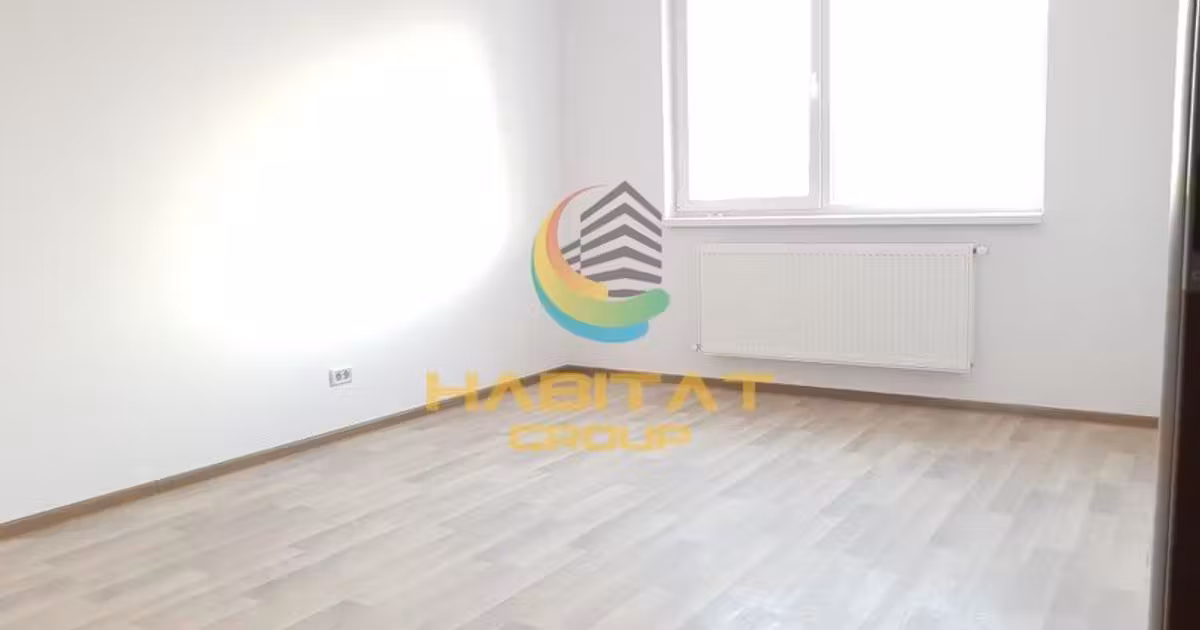 Apartament de vânzare cu 3 camere în zona Berceni, Sector 4