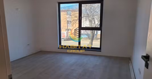 Apartament Tineretului