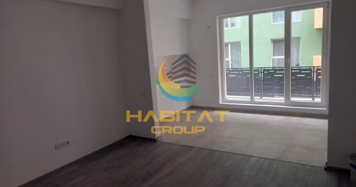 Apartament de vânzare cu 2 camere în zona Theodor Pallady, Sector 3