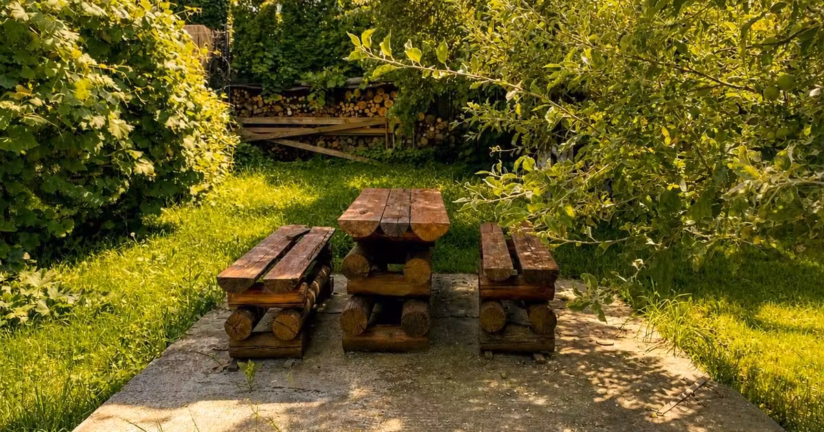 Casă de vânzare cu 3 camere în Gura Văii