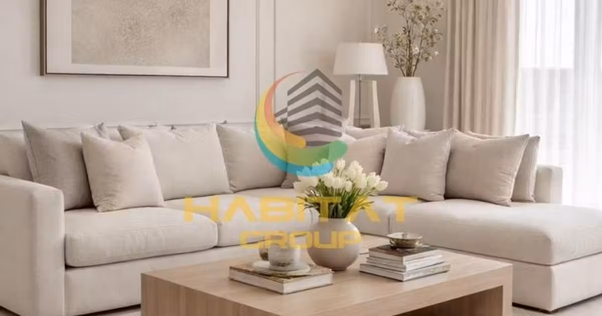 Apartament de vânzare cu 2 camere în zona Apărătorii Patriei, Sector 4