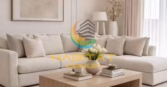 Apartament Berceni