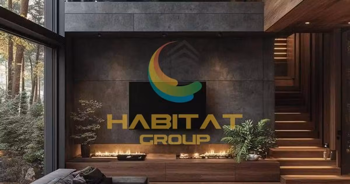 Apartament de vânzare cu 5 camere în zona Theodor Pallady, Sector 3