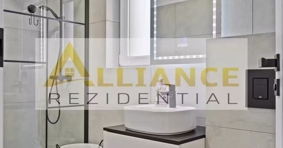 Casă individuală de vânzare cu 5 camere în Berceni