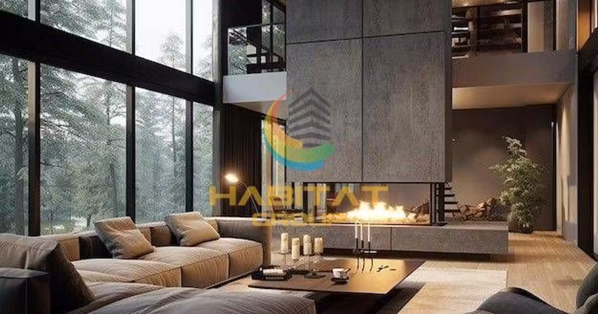 Apartament de vânzare cu 4 camere în zona Theodor Pallady, Sector 3