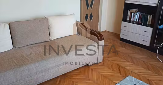 Apartament Mănăștur