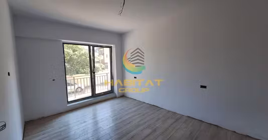 Apartament Berceni