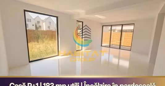 Apartament Central