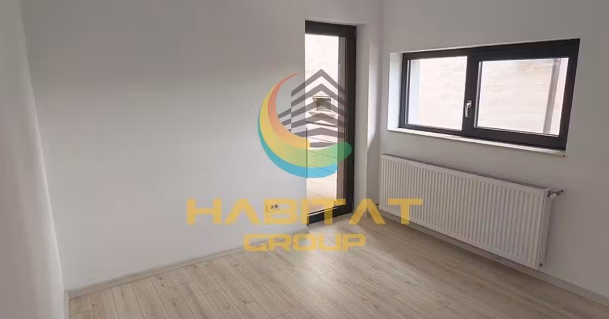 Casă de vânzare cu 4 camere în Popești-Leordeni