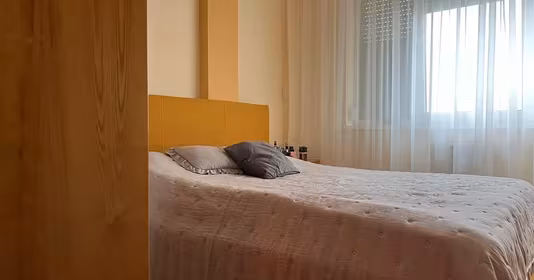 Apartament Nufărul