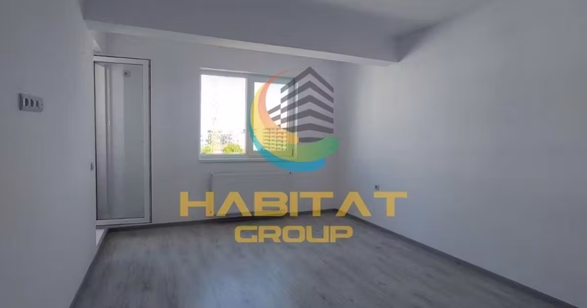 Garsonieră de vânzare în zona Apărătorii Patriei, Sector 4