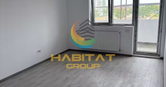 Apartament Berceni
