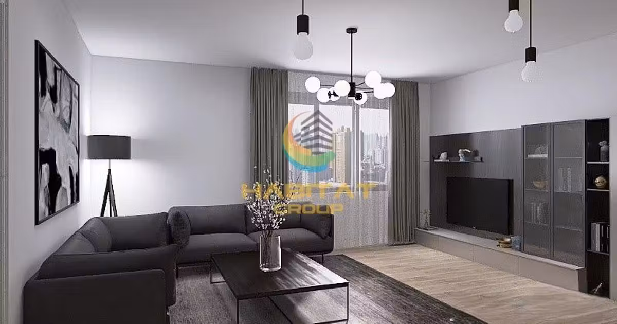Apartament de vânzare cu 2 camere în zona Apărătorii Patriei, Sector 4